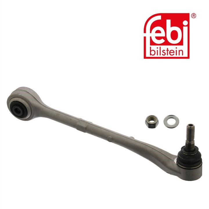 Track Control Arm febi 11822