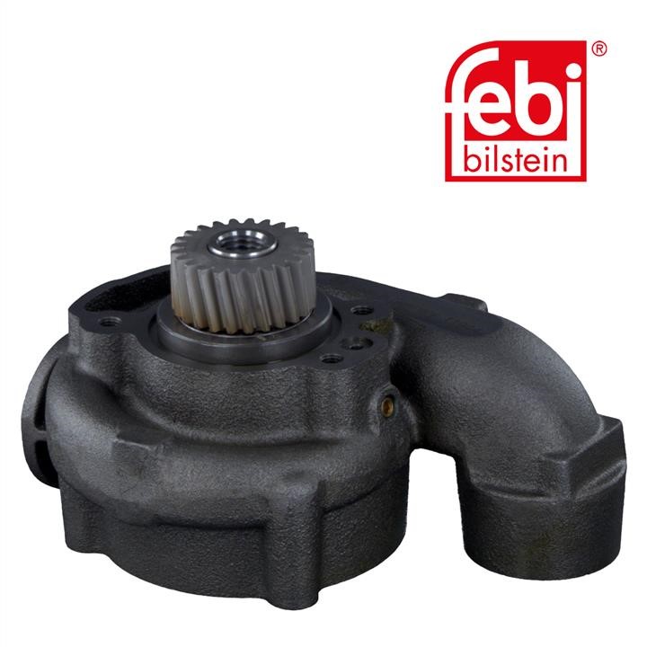Buy febi 11944 – good price at EXIST.AE!