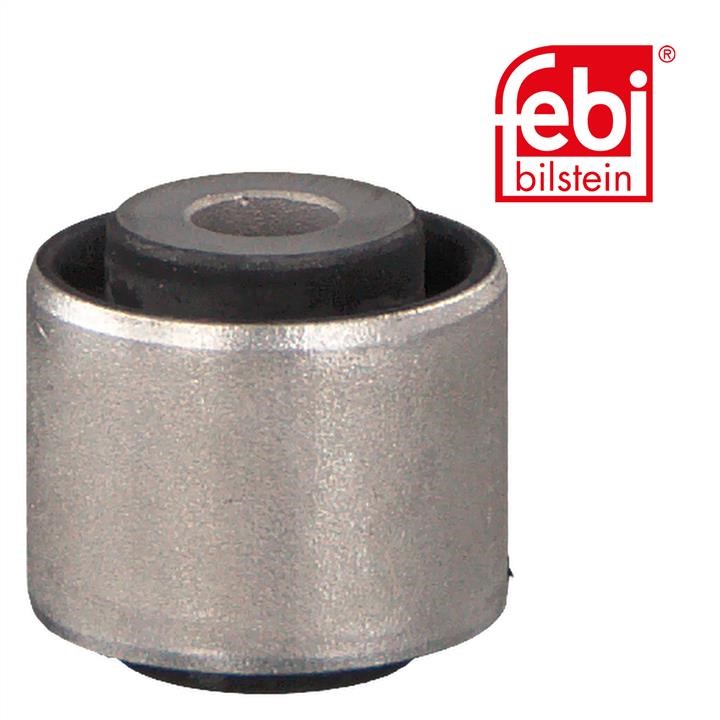 Buy febi 100461 – good price at EXIST.AE!
