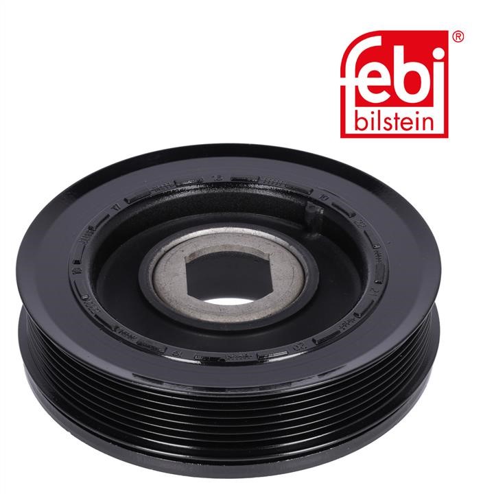 Buy febi 104451 – good price at EXIST.AE!