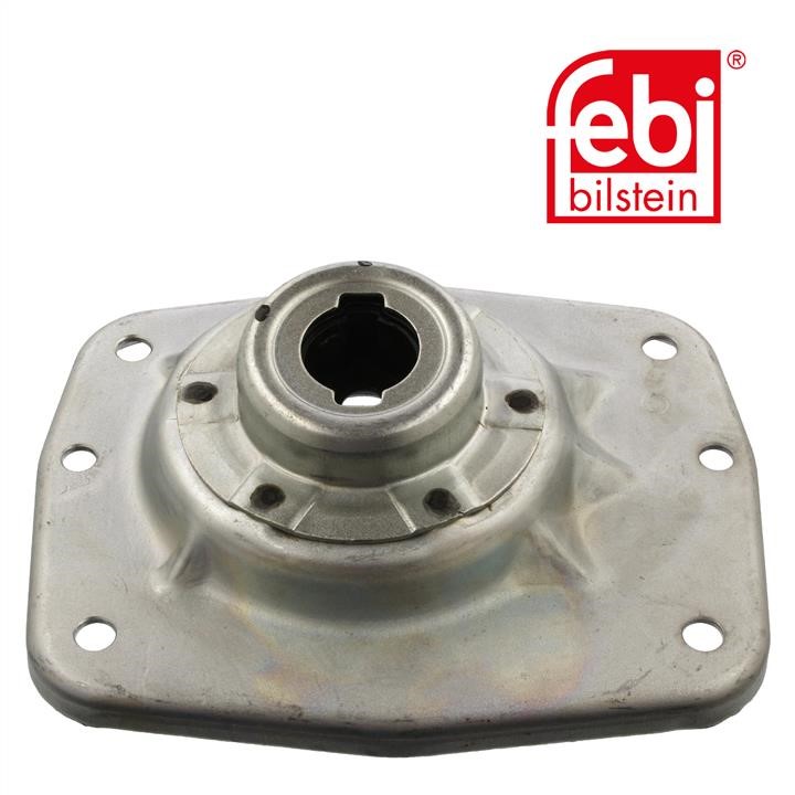 Buy febi 11971 – good price at EXIST.AE!