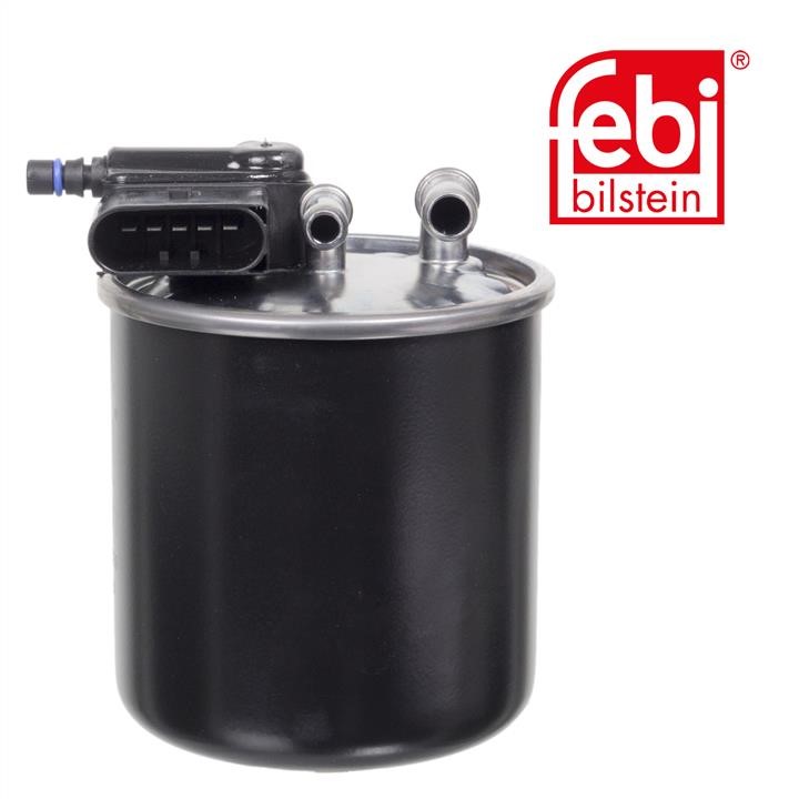 Buy febi 100477 – good price at EXIST.AE!