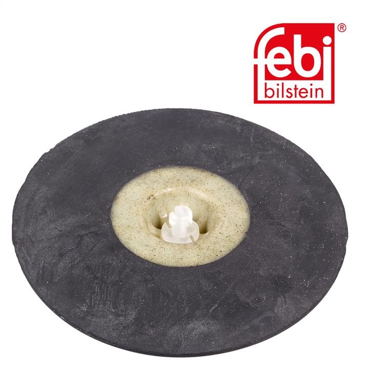 Buy febi 104456 – good price at EXIST.AE!