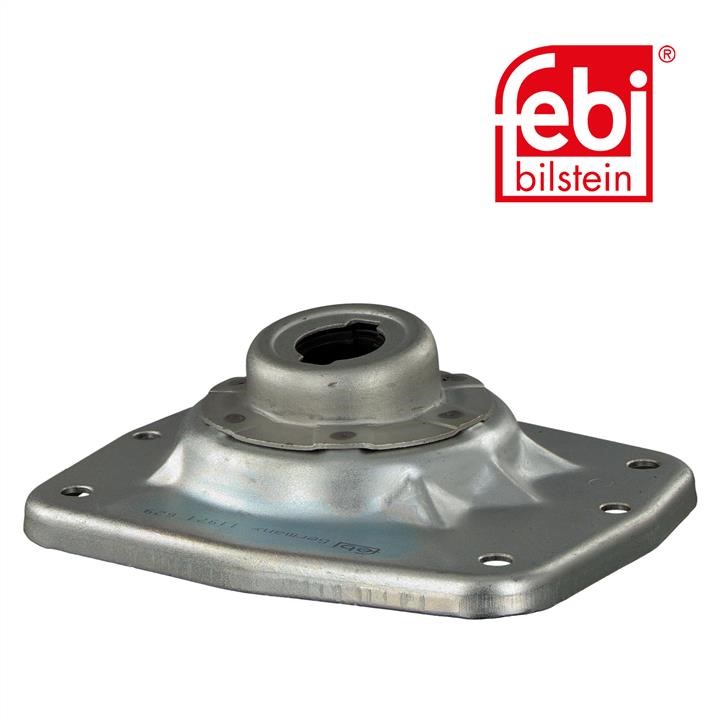 Buy febi 11972 – good price at EXIST.AE!