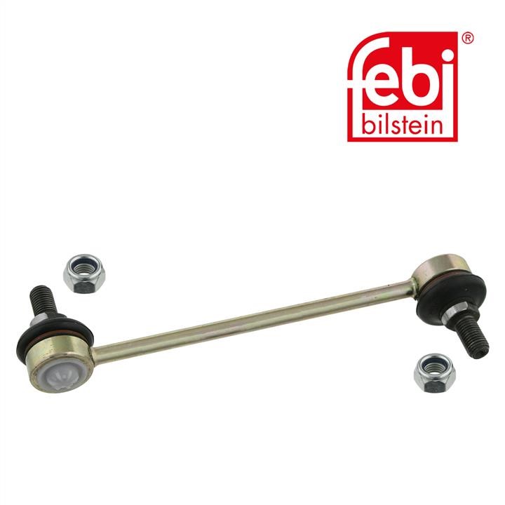 Buy febi 12002 at a low price in United Arab Emirates!