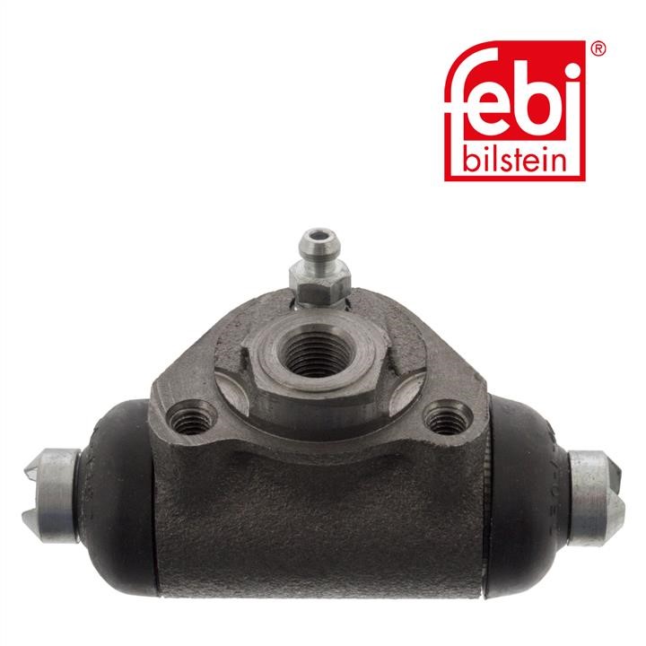 Buy febi 12010 – good price at EXIST.AE!