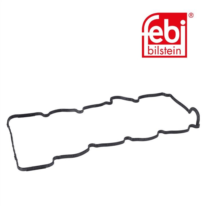 Buy febi 105782 – good price at EXIST.AE!