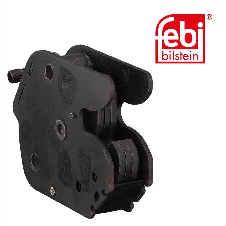 Buy febi 105806 – good price at EXIST.AE!