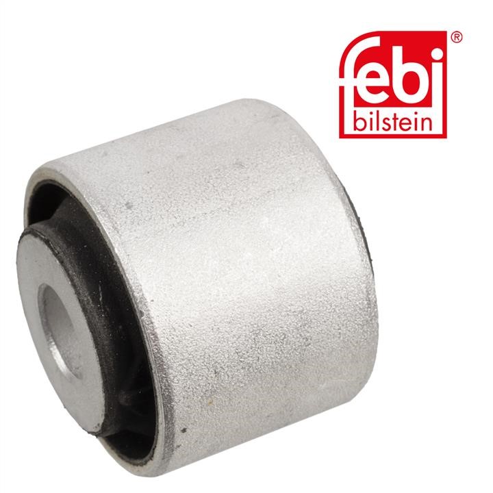Buy febi 105829 – good price at EXIST.AE!