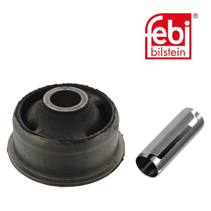 Buy febi 14520 – good price at EXIST.AE!