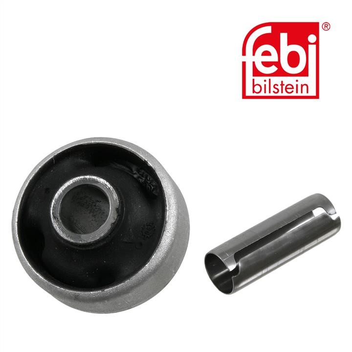 Buy febi 14530 – good price at EXIST.AE!