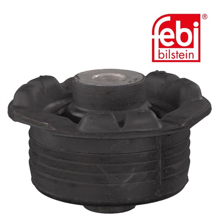 Rear axle bush febi 14549