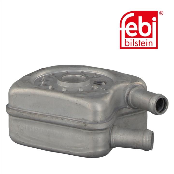 Buy febi 14550 – good price at EXIST.AE!