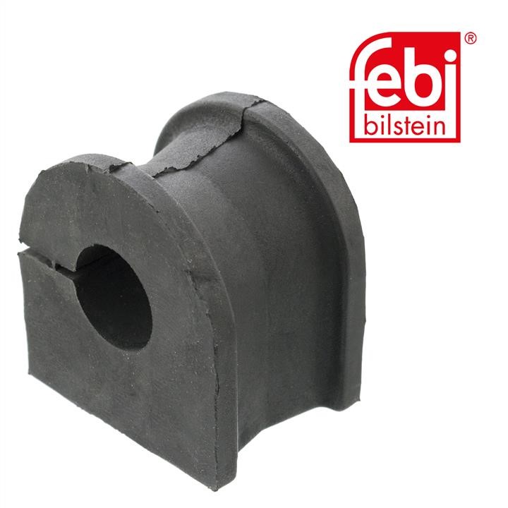 Buy febi 105977 – good price at EXIST.AE!