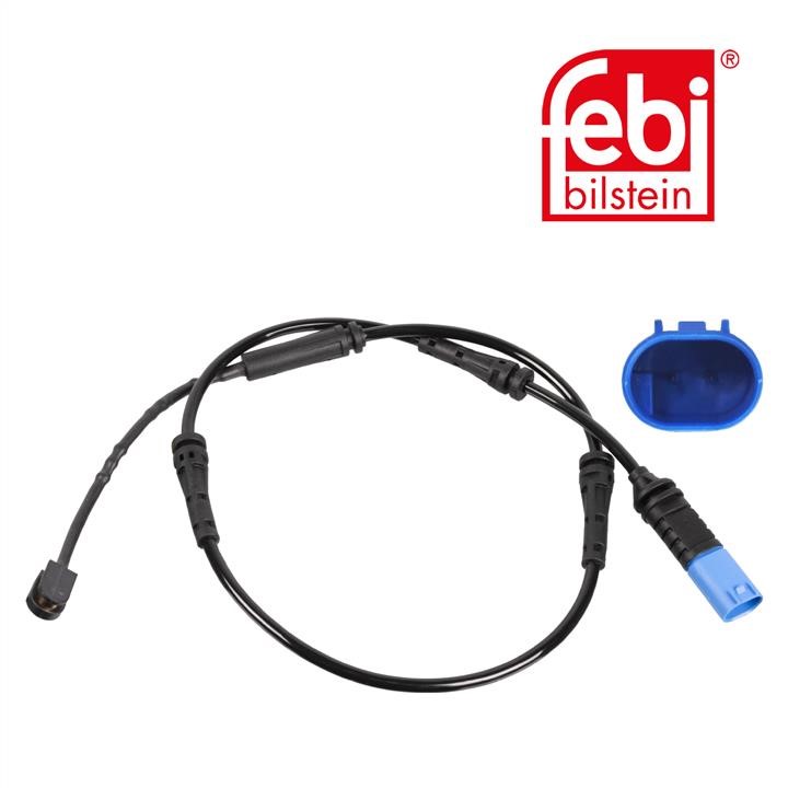 Buy febi 171448 – good price at EXIST.AE!