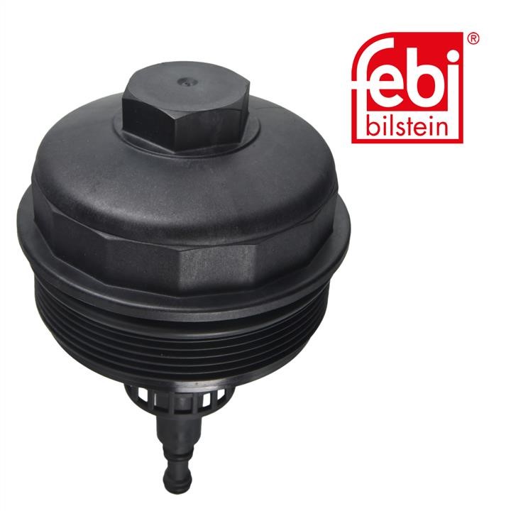 Buy febi 171462 – good price at EXIST.AE!