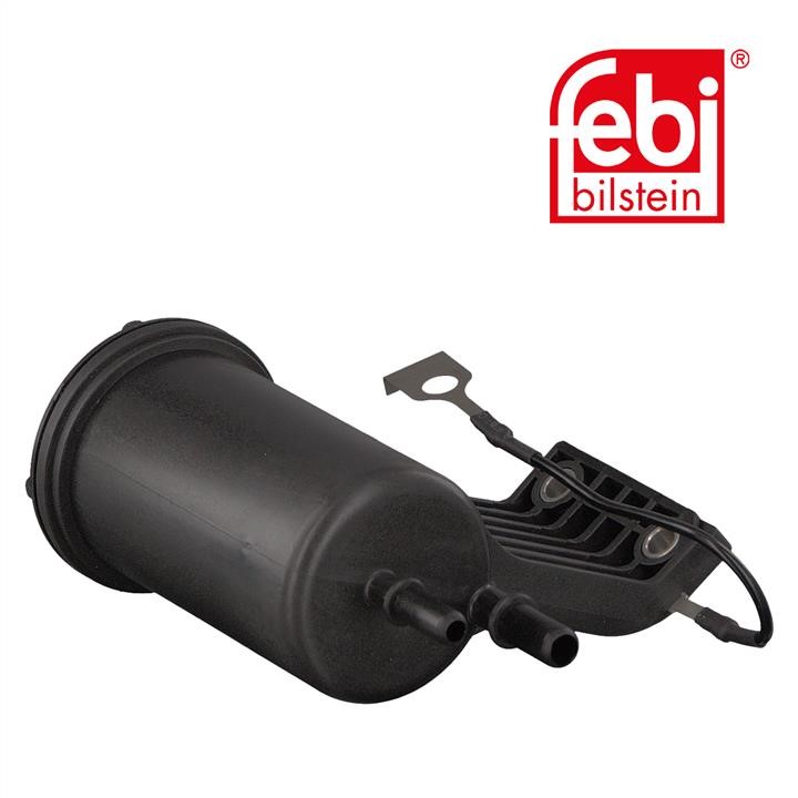 Buy febi 171468 – good price at EXIST.AE!