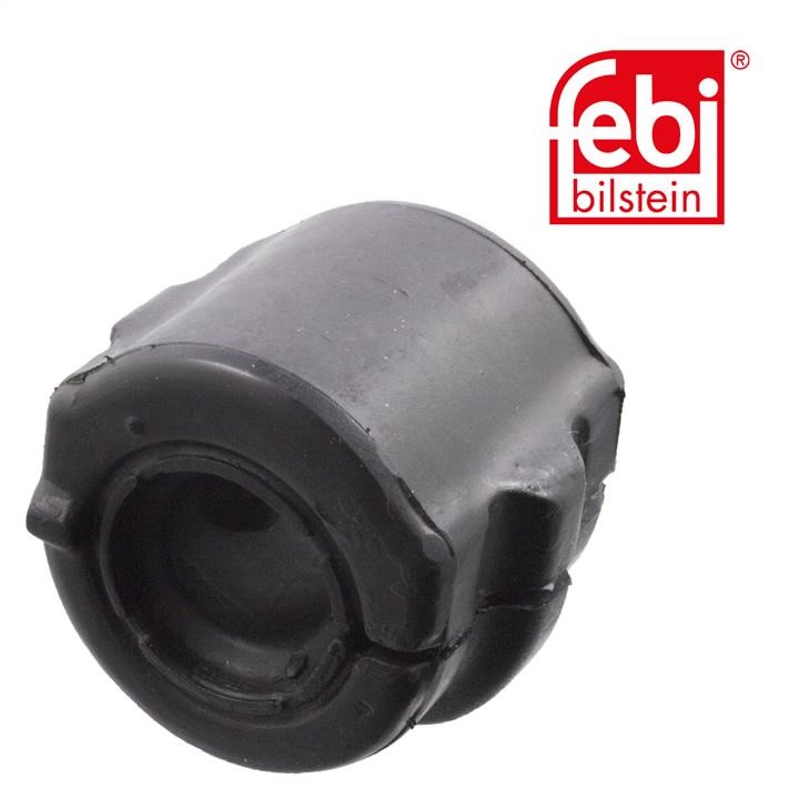 febi Bearing Bush, stabiliser – price 16 PLN
