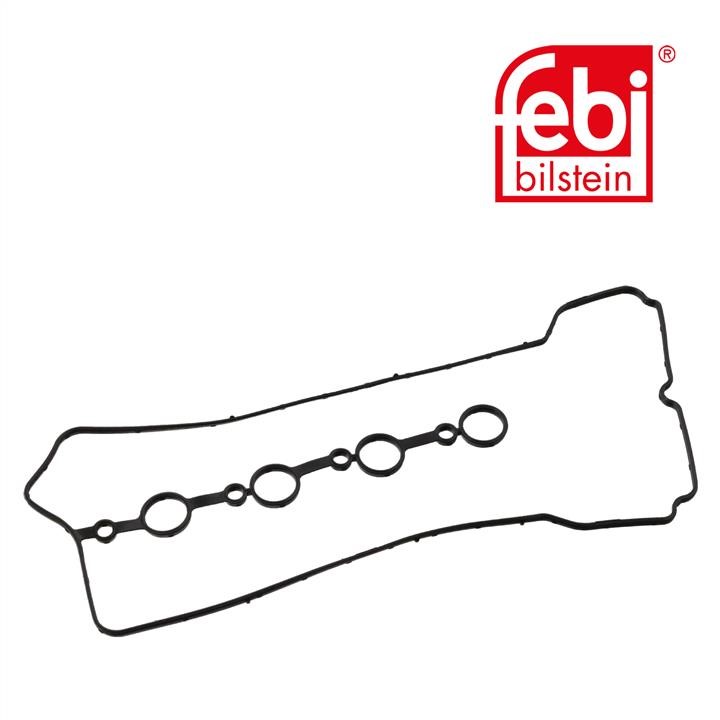 Buy febi 107531 – good price at EXIST.AE!