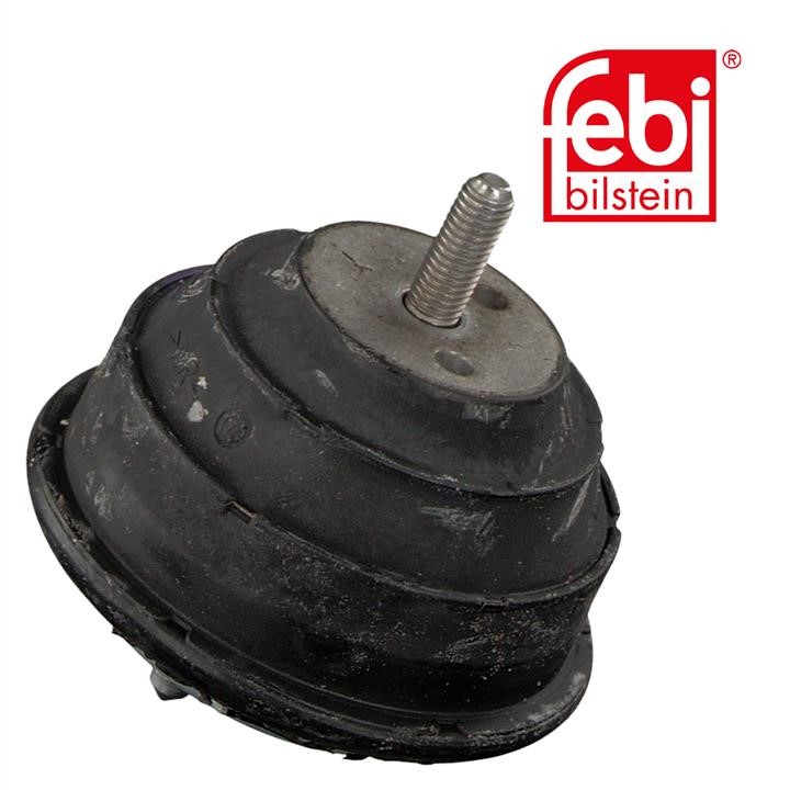 Buy febi 15660 – good price at EXIST.AE!