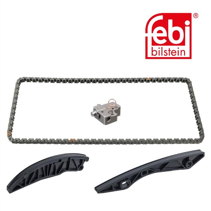Timing chain kit febi 171474