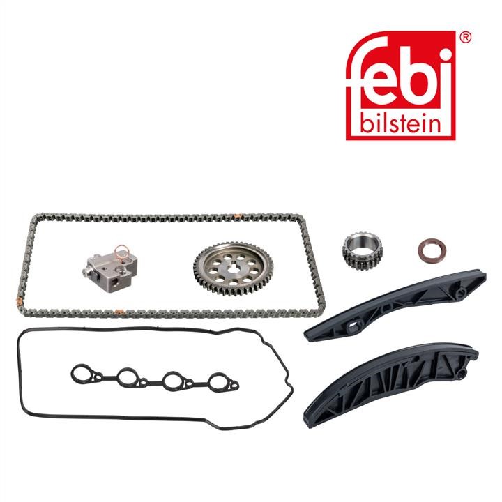 Timing chain kit febi 171475