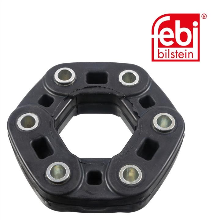 Hinge febi 101773
