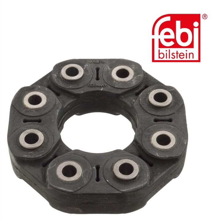 Buy febi 101778 – good price at EXIST.AE!