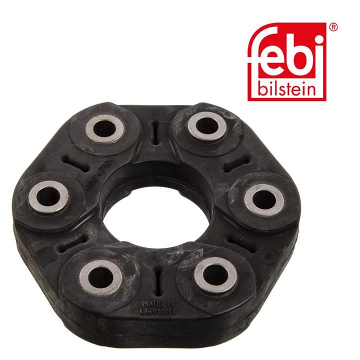 Buy febi 101779 – good price at EXIST.AE!
