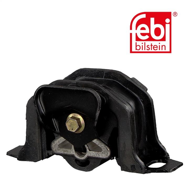 Buy febi 15693 – good price at EXIST.AE!