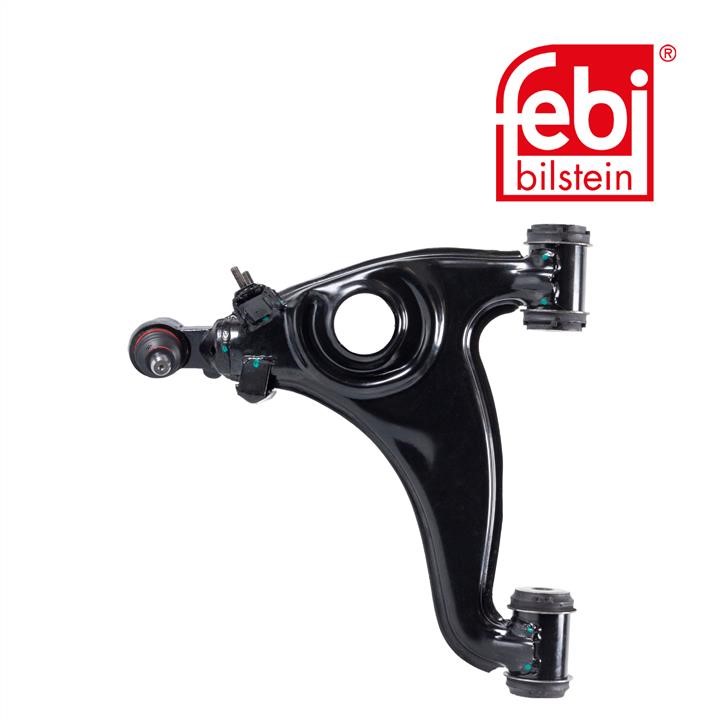 Buy febi 15694 – good price at EXIST.AE!