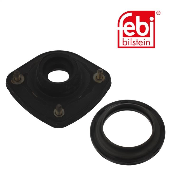 Buy febi 10183 – good price at EXIST.AE!