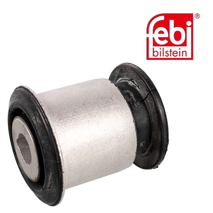 Silent block febi 171736
