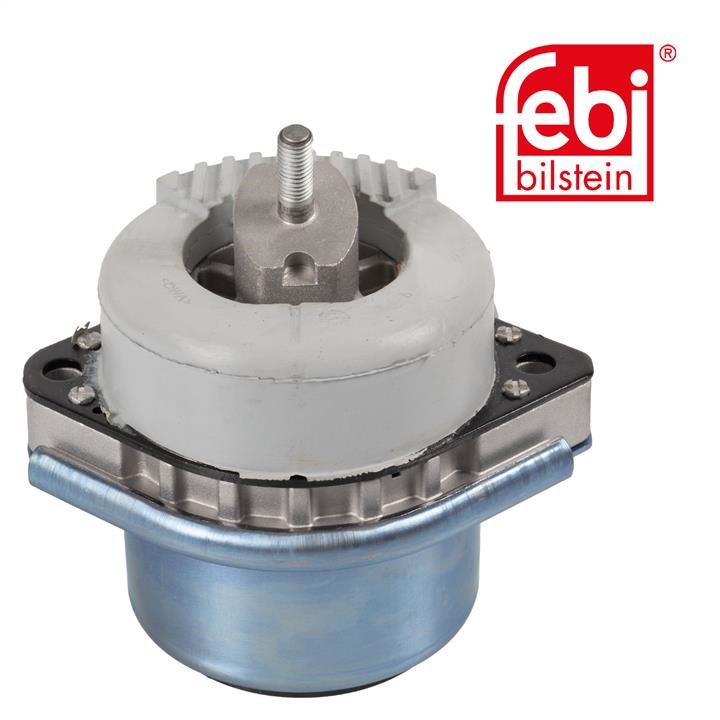 Buy febi 102698 – good price at EXIST.AE!
