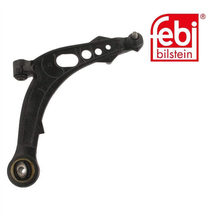 Track Control Arm febi 15769