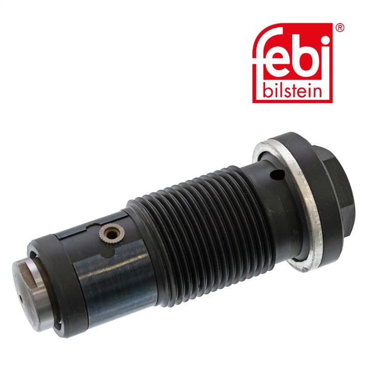 Buy febi 107790 – good price at EXIST.AE!