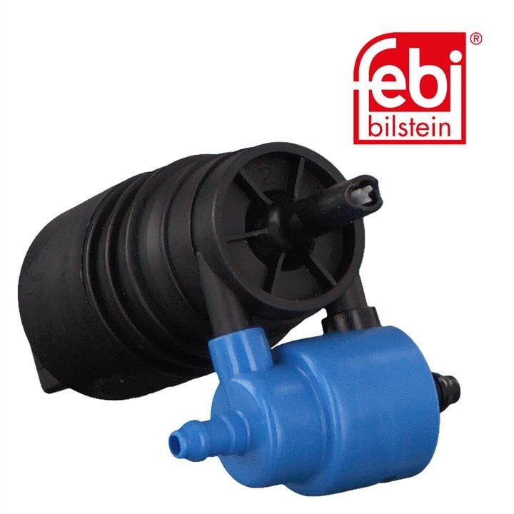 Buy febi 10275 – good price at EXIST.AE!