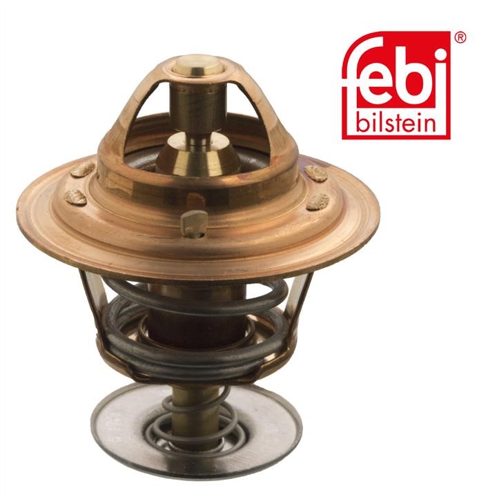Buy febi 15804 – good price at EXIST.AE!