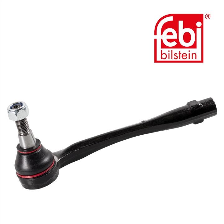 Buy febi 173575 – good price at EXIST.AE!