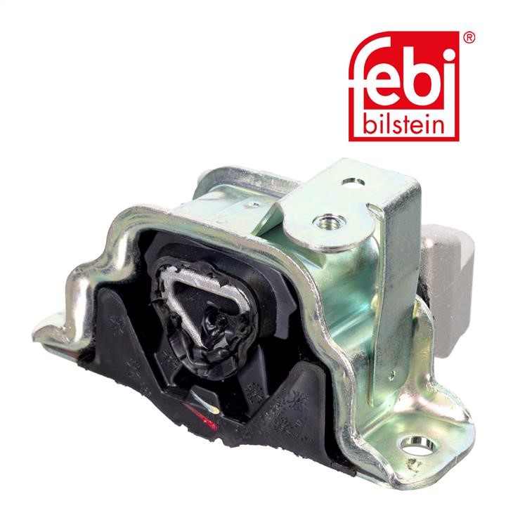 Buy febi 102751 – good price at EXIST.AE!