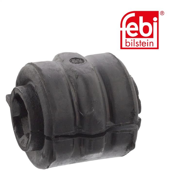 Front anti roll bar bush febi 10276