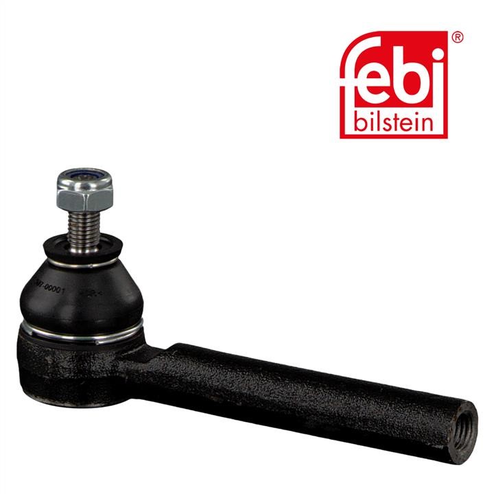 Tie rod end outer febi 10790
