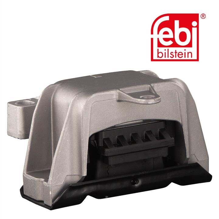 Buy febi 173622 – good price at EXIST.AE!