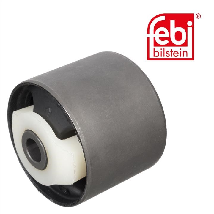Buy febi 102798 – good price at EXIST.AE!