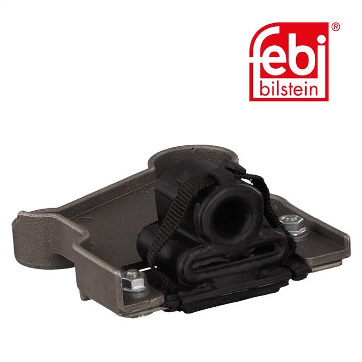 Exhaust mounting bracket febi 173633