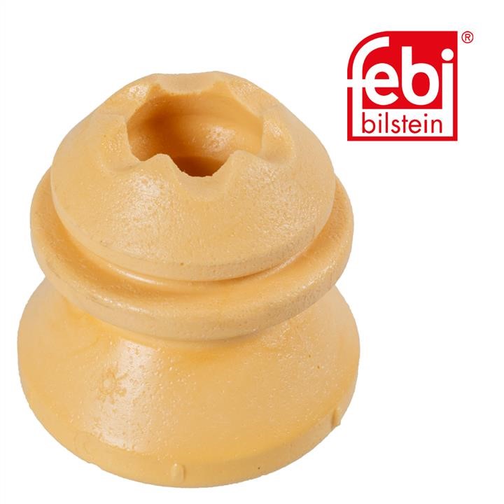 Buy febi 173640 – good price at EXIST.AE!