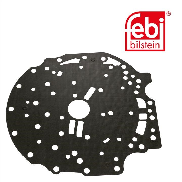 Gasket febi 102860