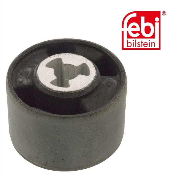 febi Suspension – price 36 PLN