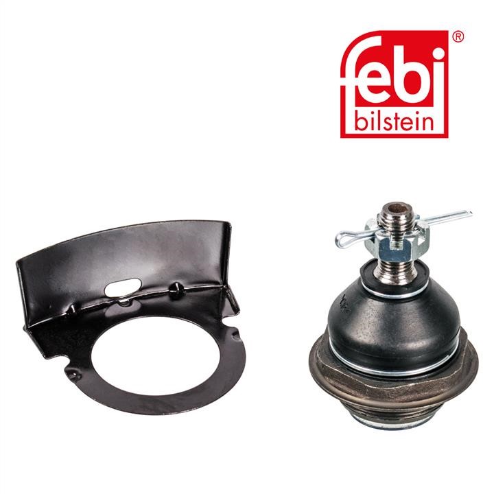 febi Ball joint – price 44 PLN