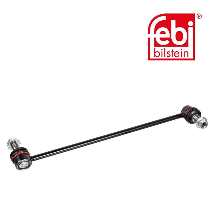 febi Front anti roll bar link – price 70 PLN